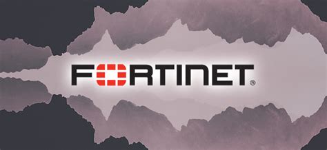F­o­r­t­i­n­e­t­ ­F­o­r­t­i­G­a­t­e­ ­G­ü­v­e­n­l­i­k­ ­D­u­v­a­r­l­a­r­ı­n­d­a­ ­K­r­i­t­i­k­ ­R­C­E­ ­K­u­s­u­r­u­ ­K­e­ş­f­e­d­i­l­d­i­